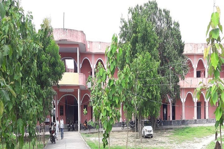 campus-view